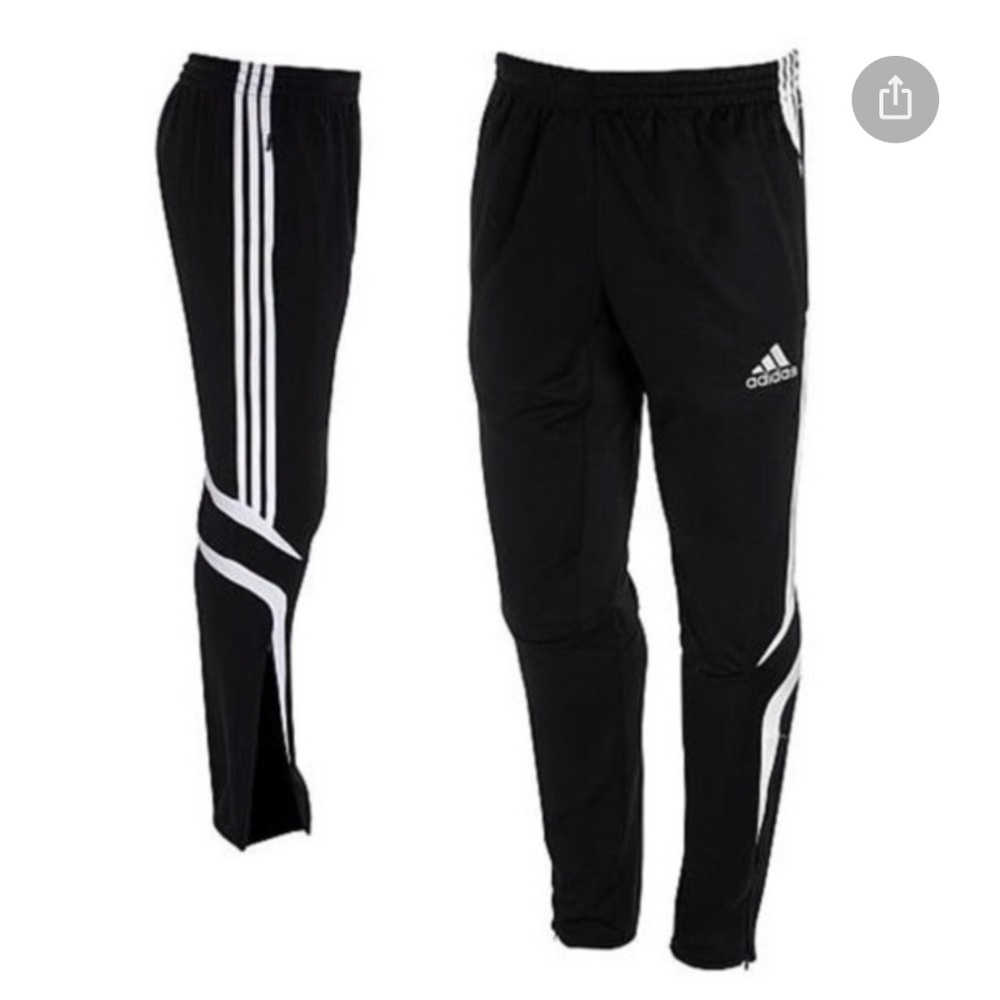 Adidas Sweatpants